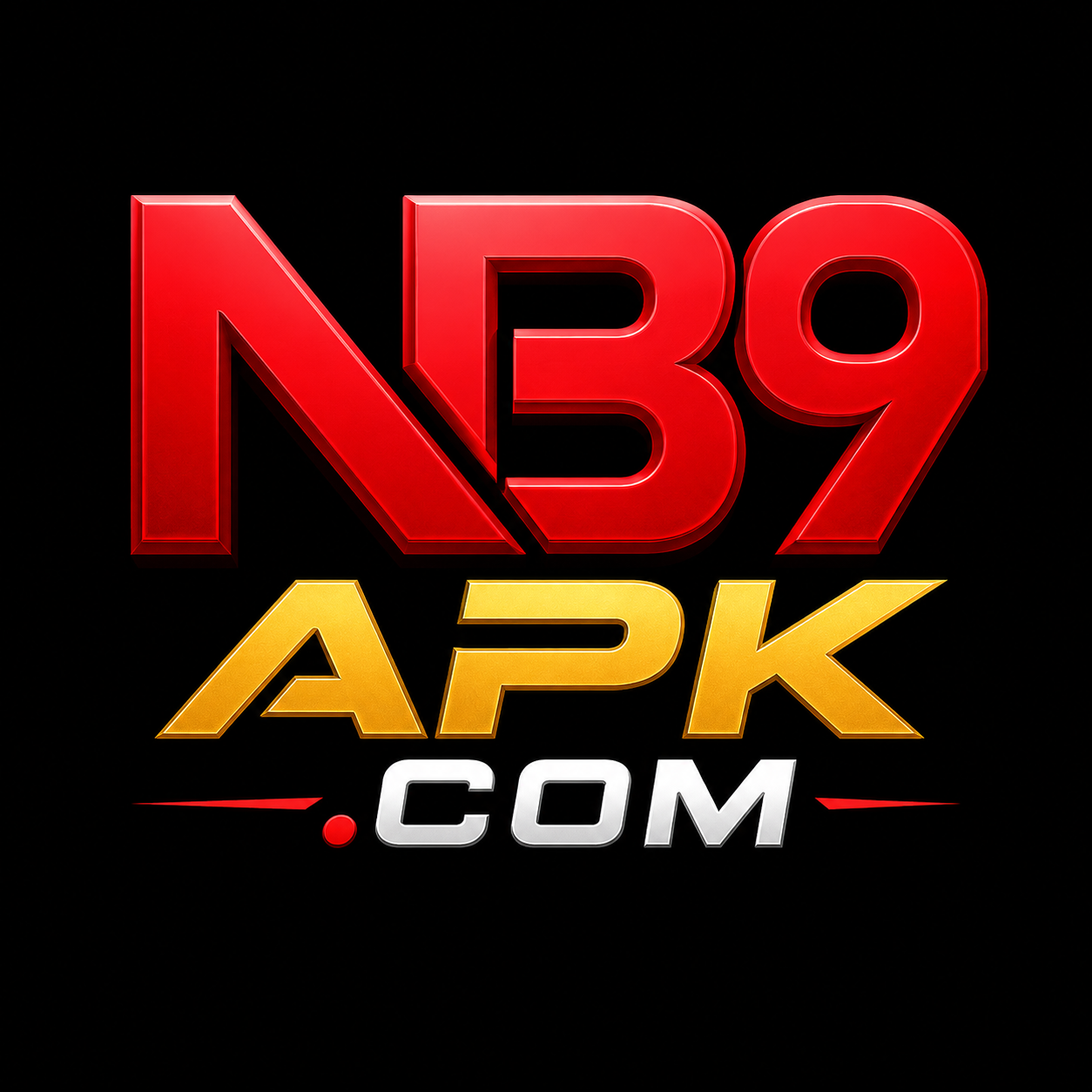 nb9apk.com