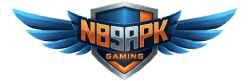 nb9apk