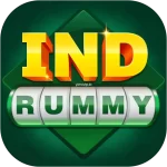 Ind rummy