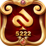 5222 game