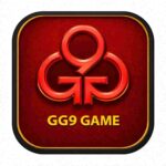 Gg9 game