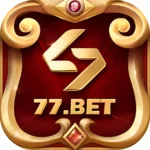 77 Bet Apk Download