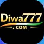 Diwa777
