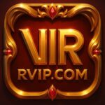 Rvip game