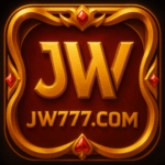 Jw777 game