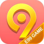 E99 game