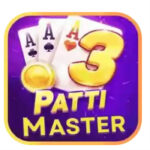Teen patti master