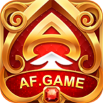 Af game