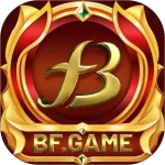 Bf game