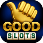 Good slots
