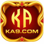 Ka9 game
