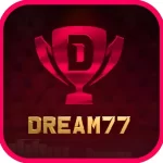Dream 77