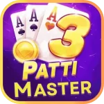 Teen patti gold