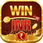 Win inr