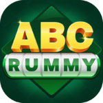 Abc rummy