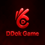 Ddok app