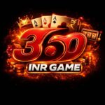 360 inr game