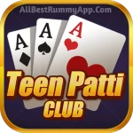 Teenpatti club