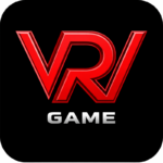 Rajwin game