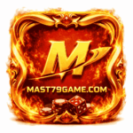 Mast79 game