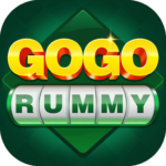 Gogo rummy