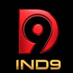 Ind9 game