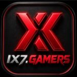 Ix7 game