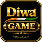 Diwa game