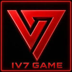 Iv7 game