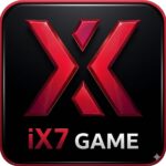 Ix7 game