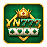Yn777 game