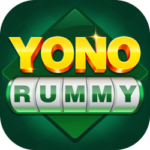 Yono rummy