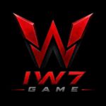 Iw7 game