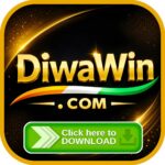 Diwa win apk
