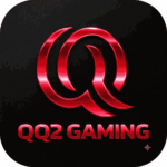QQ2 game apk