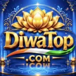 Diwa top game