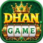 Dhan Game
