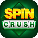 Spin crush