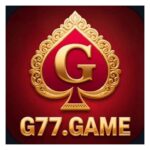 G77 game