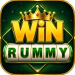 Win Rummy