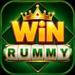 Win rummy app