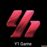 Y1 game App