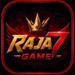 Raja 7 game