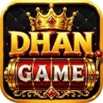 Dhan game apk