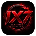 Ix7 game app