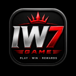 Iw7 game