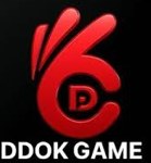 DDOK game