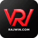 Rajwin game app
