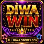 Diwa Win apk