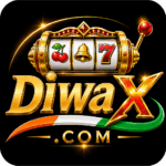Diwax Game